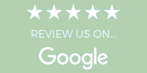 Google Review Button Link