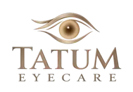 Tatum Eyecare