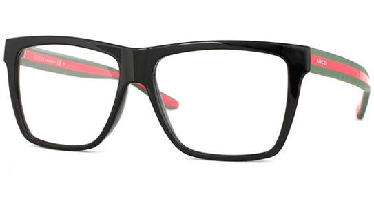 Gucci eyeglass frames