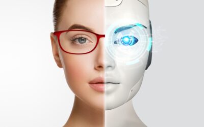 Shamir Progressive Lenses: Next Generation Lens Technology!