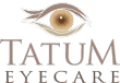 Tatum Eyecare