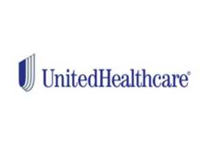 United Health Care Insurance