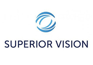 Superior Vision Insurance