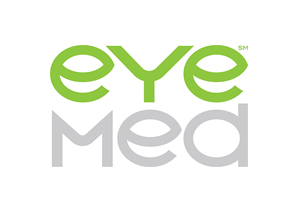 Eye Med Vision Insurance
