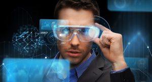 The Impact of Technology on Eyewear Design and Functionality